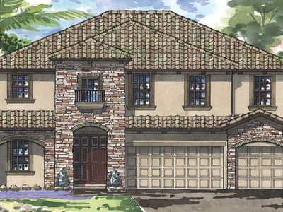 3867 Woods Rider Loop, Odessa, FL, 33556