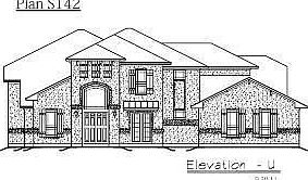 1st image of 7232 Lake Paloma Trl
