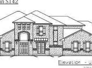 7232 Lake Paloma Trl, The Woodlands, TX 77389