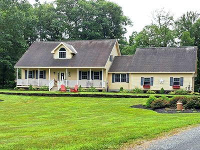 75 Ryan Road, Dummerston, VT, 05301