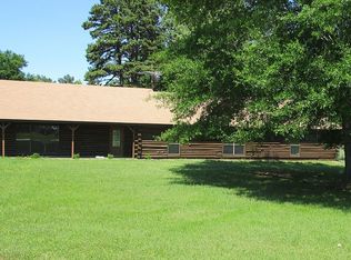 262 Fuller Rd, Longview, TX 75605