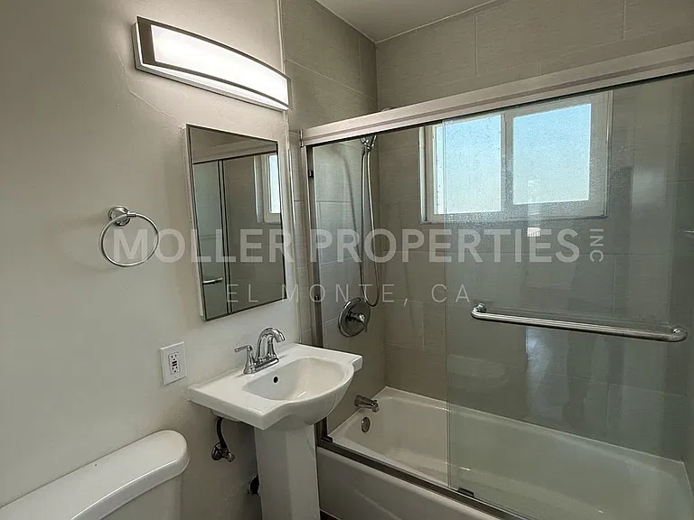 Marlow 6930 — Photo 5