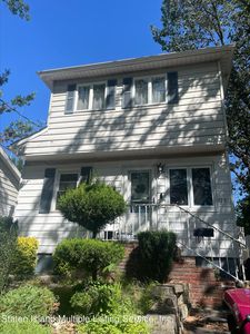 129 Pittsville Ave, Staten Island, NY, 10307
