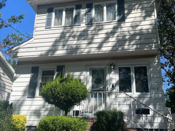 129 Pittsville Ave, Staten Island, NY 10307