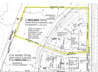 1XX Vergus Ave, Jordan, MN 55352