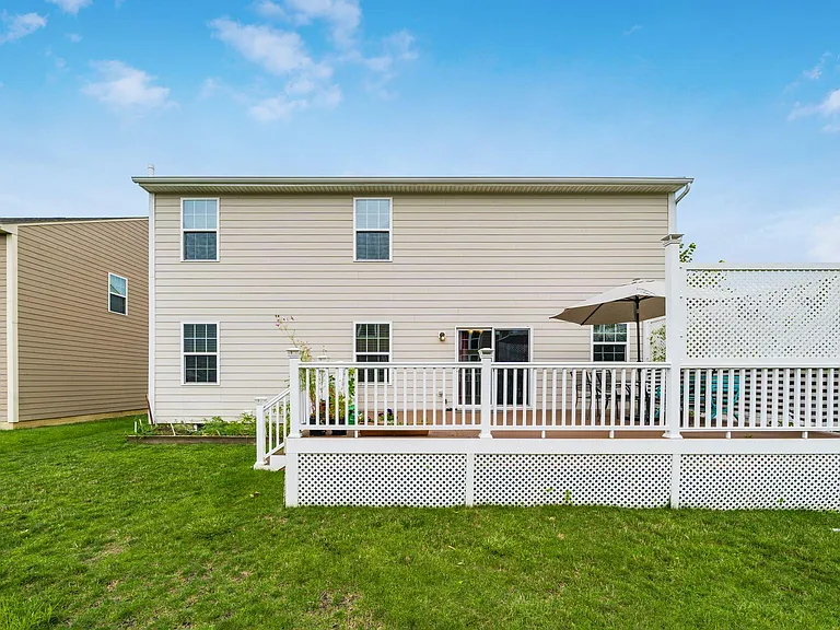 422 Keith Way — Photo 47