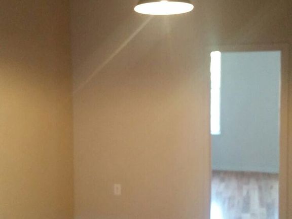 005_IMG-20160726-WA0078