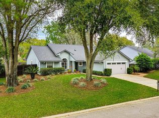 2119 Lady Di Ln, Jacksonville, FL 32246