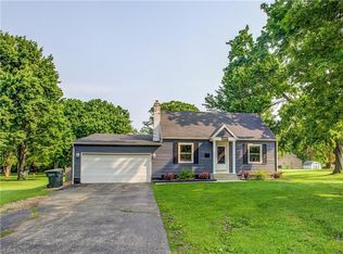 2972 Highland Ave, Poland, OH