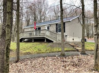 906 Schoolhouse Hill Rd, Hartwick, NY 13348