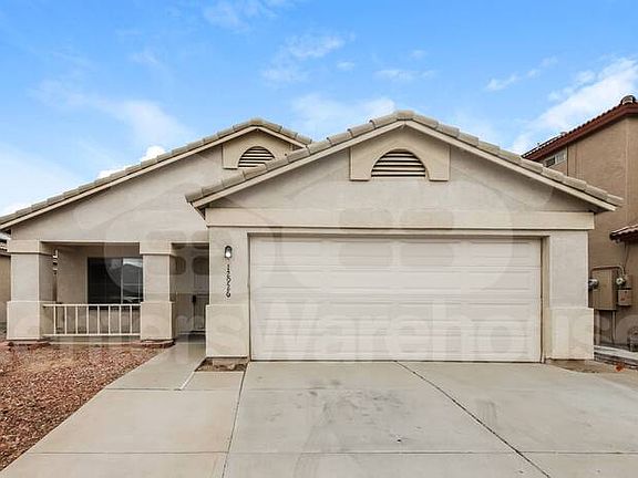 2nd image of 12926 W Sharon Dr