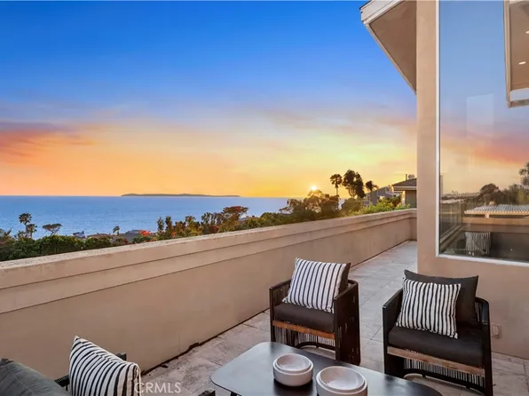 10 N Stonington Rd, Laguna Beach, CA 92651