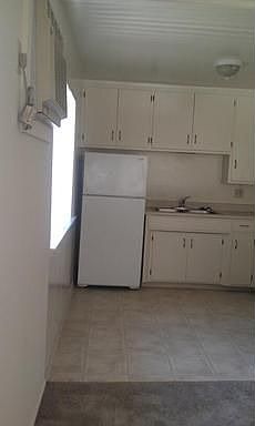5th image of 2519 H St APT 7
