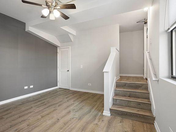 5th image of 4875 N Magnolia Ave APT 105