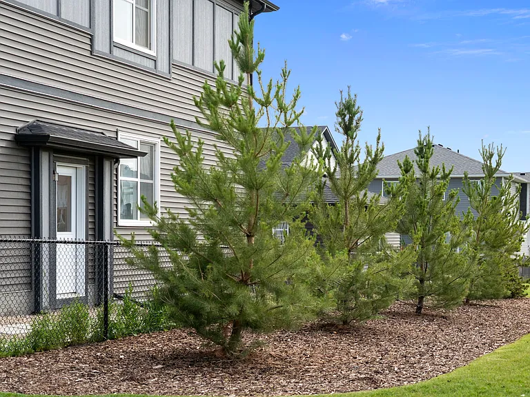 Creekstone Cir SW — Photo 4