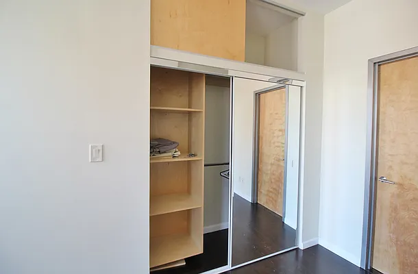 Rented by Julianna Realty Corp | media 17