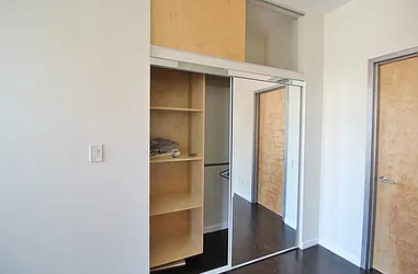 Rented by Julianna Realty Corp