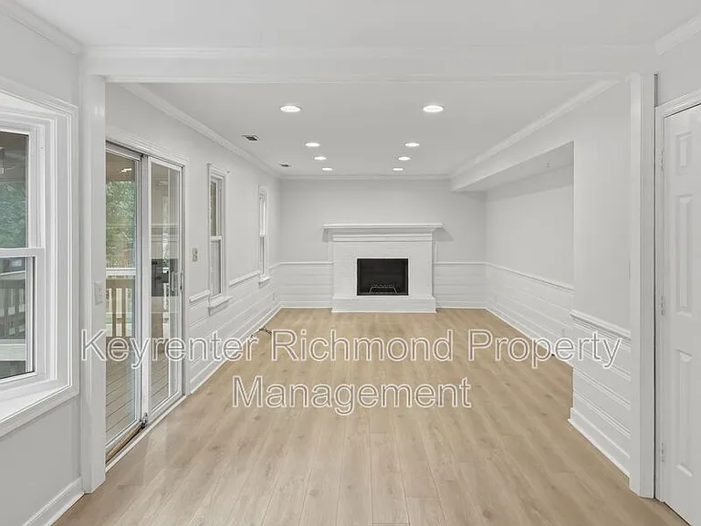 2030 Shady Branch Trl — Photo 6
