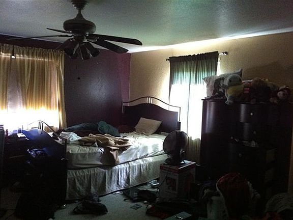 4th image of 7748 Antelope Hills Dr
