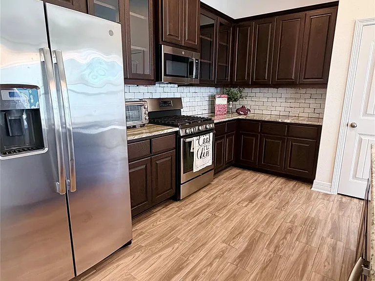 6624 W Llano Stage Trl — Photo 7