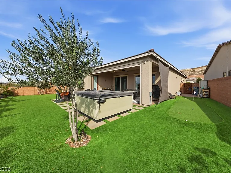55 Alta Cascata Pl — Photo 27