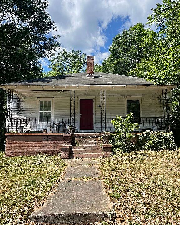 1st image of 238 Guy Ave NW