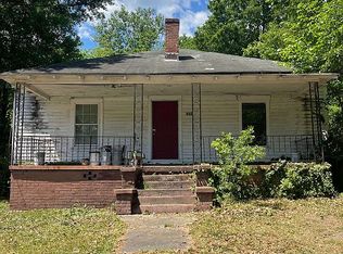 238 Guy Ave NW, Concord, NC 28025