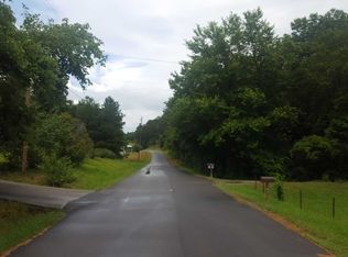 532 Hightower Loop NE, Ranger, GA 30734