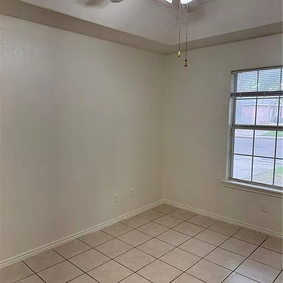 1408 Prosperity Dr #D — Photo 5