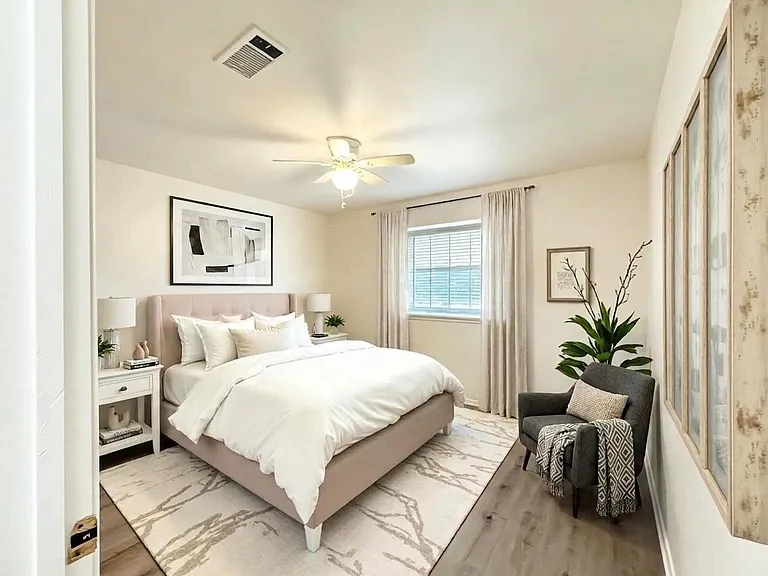 6002 De Milo Dr — Photo 7