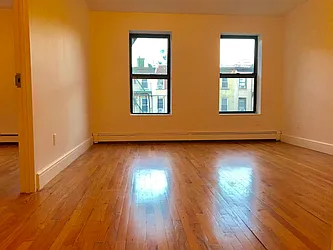 Rented by Best Apartments North Inc