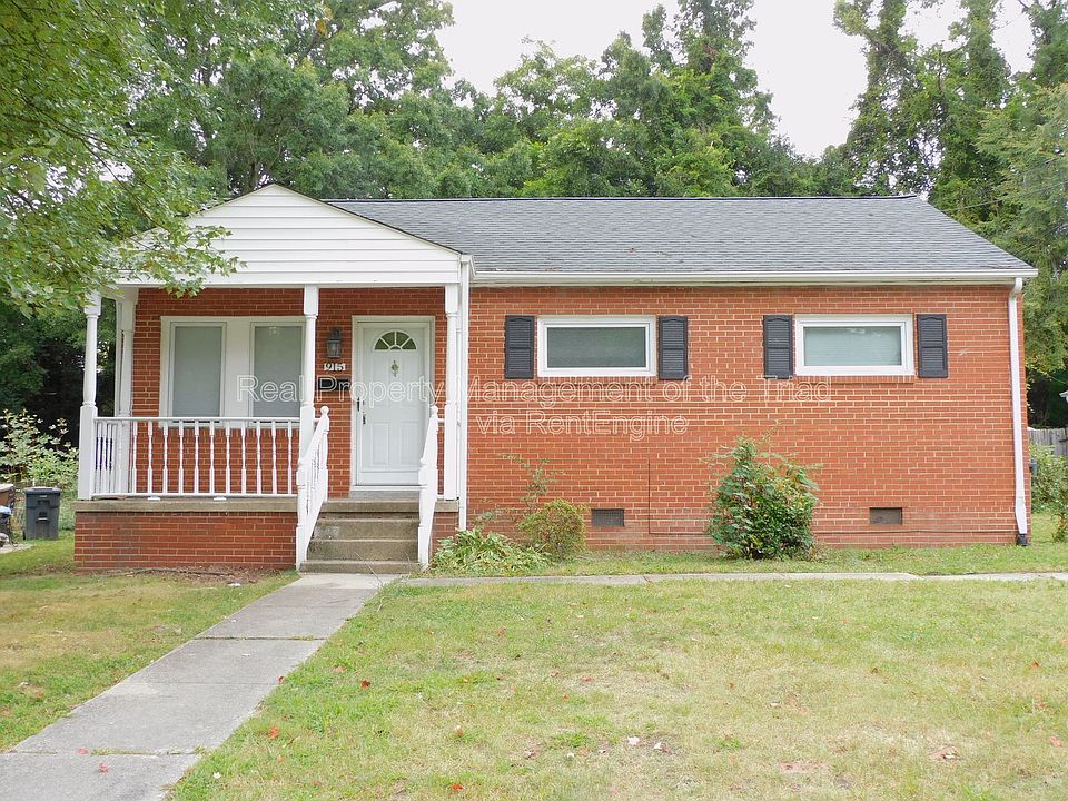 1st image of 915 Idlewood Dr