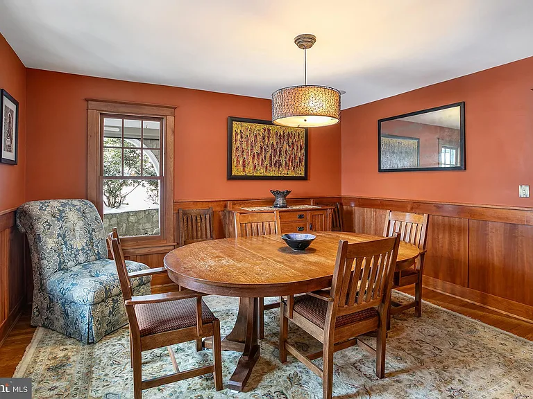 2800 Greenvale St — Photo 25