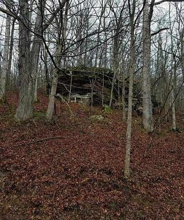 4th image of 24321 Goose Creek Rd