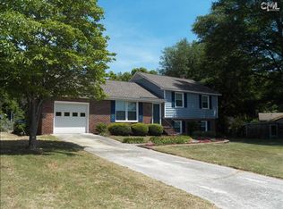 145 Stuart Ln, Lexington, SC 29072