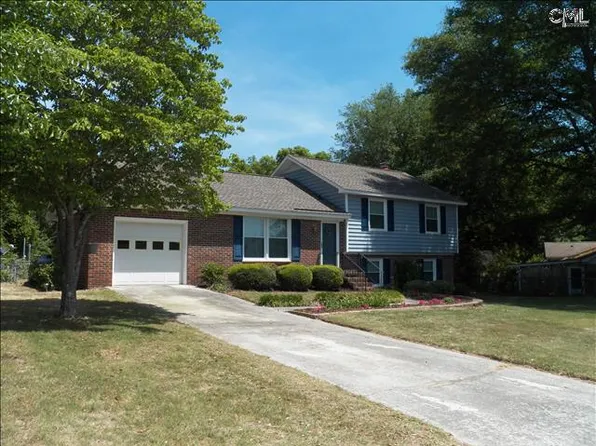 145 Stuart Ln, Lexington, SC 29072