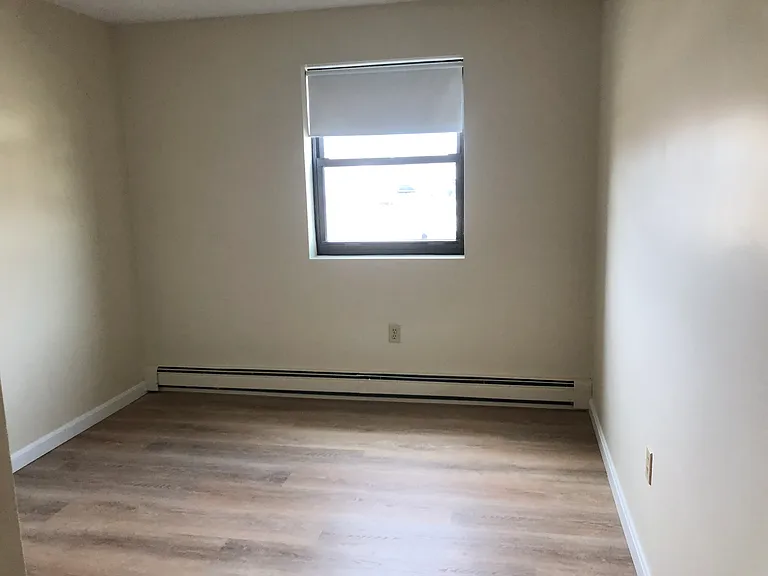 62 Farwell St #55/12 — Photo 13
