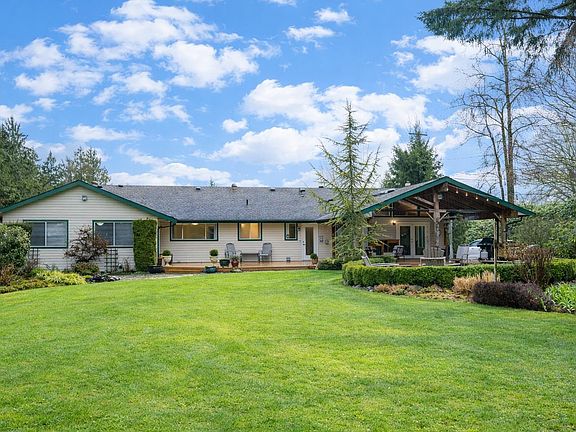 4th image of 22558 Old Yale Rd