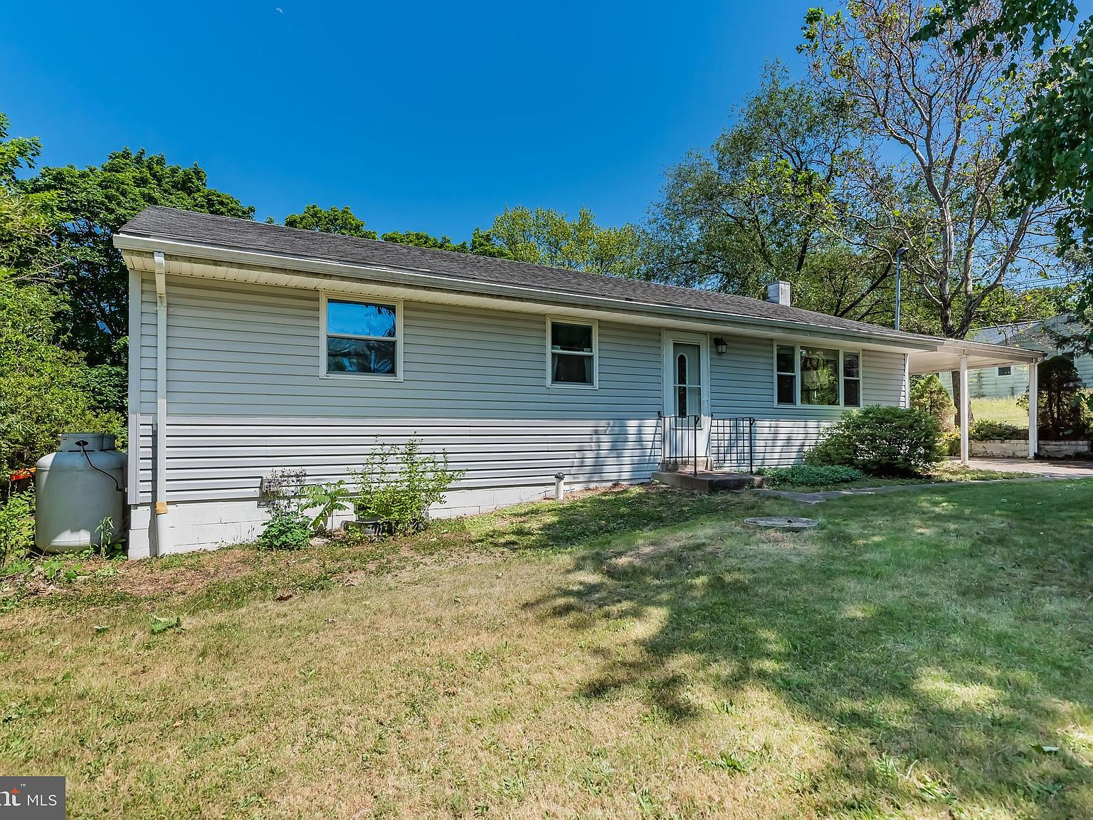 481 Cranes Gap Rd, Carlisle, PA 17013 Zillow