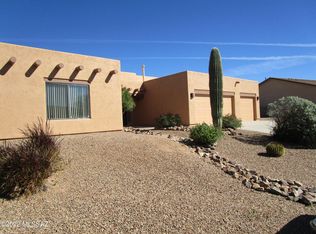14189 E Camino Galante, Vail, AZ 85641