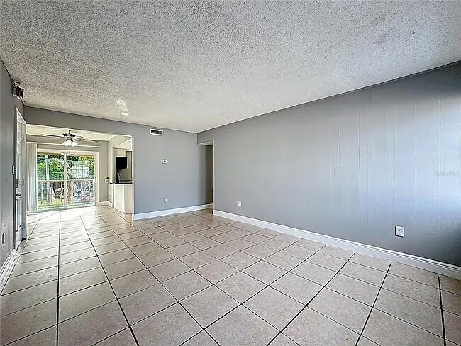 2753 L B McLeod Rd #D — Photo 9