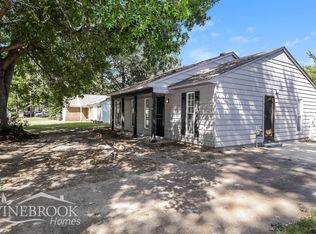 2150 Bobolink Trl, Memphis, TN 38134