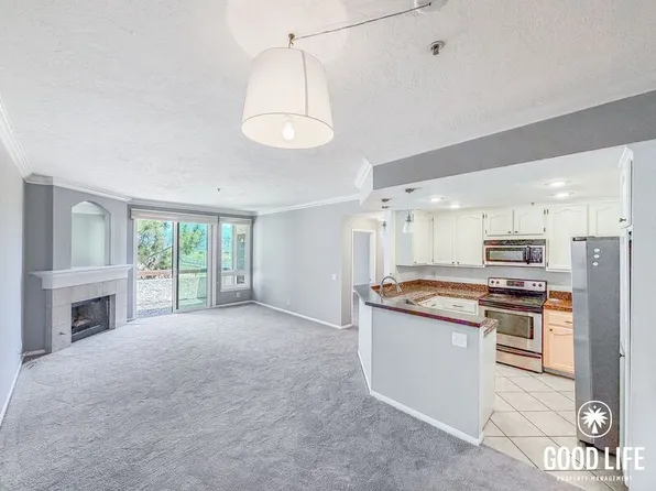 5895 Friars Rd APT 5405, San Diego, CA 92110