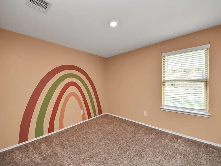 21314 Sleepy Willow St — Photo 24