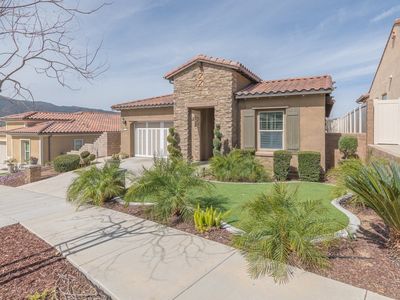 11152 Fourleaf Ct, Corona, CA, 92883