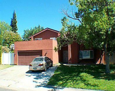 1st image of 6825 Escallonia Dr