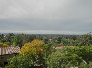 1522 Squires Dr, Santa Ana, CA 92705