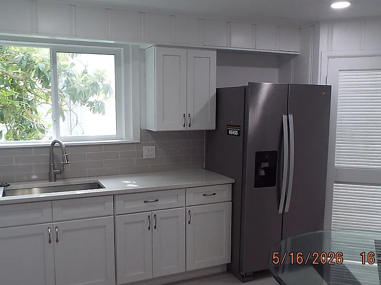 940 W Mulberry Ave #1 — Photo 5