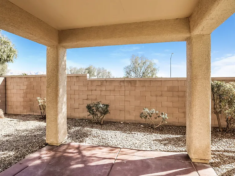 8320 Celina Hills St — Photo 17