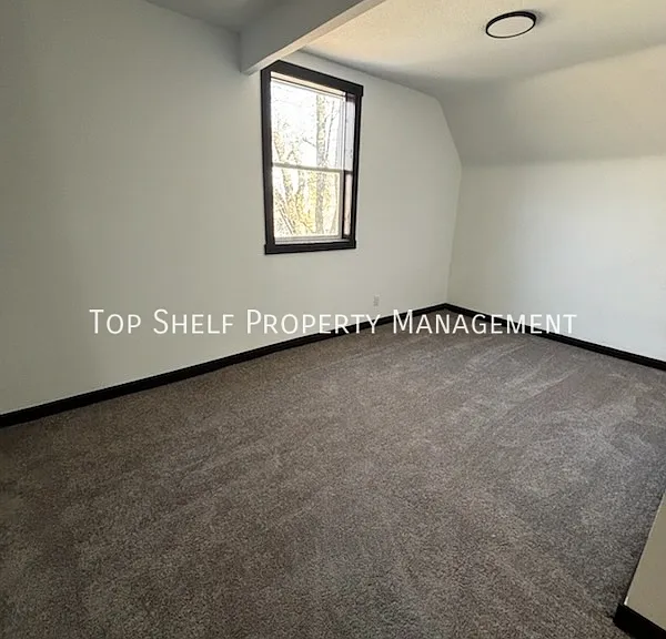 1328 7th St — Photo 5